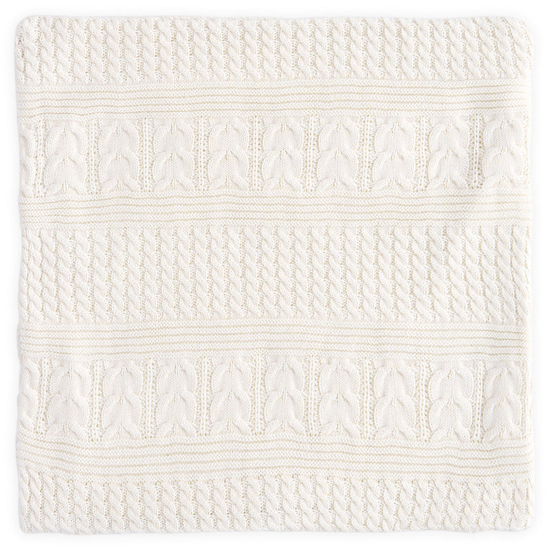 SAUL Pernă decorativă, 45x45cm