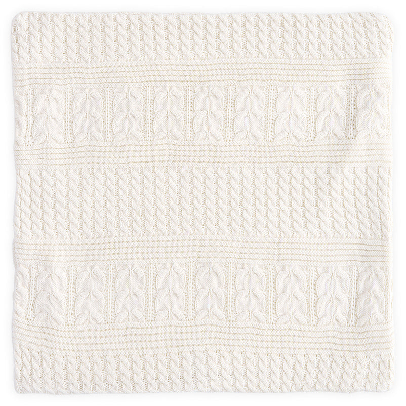 SAUL Pernă decorativă, 45x45cm