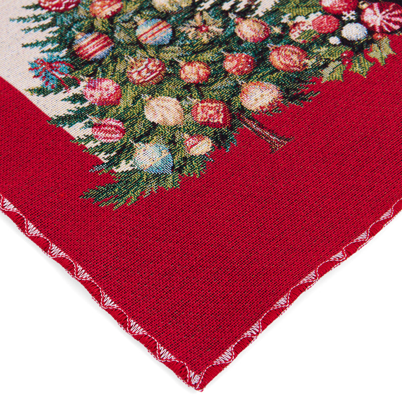 HELSINKY Șervet decorativ masă