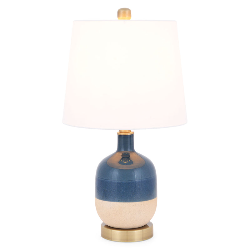 MERIA Veioză 1x60W E27