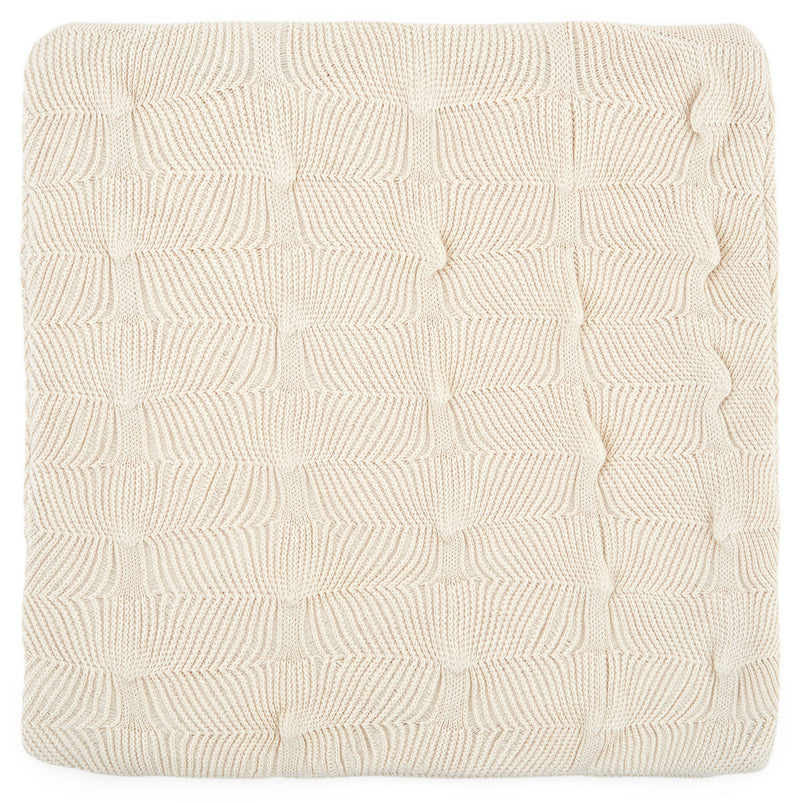 CRUZ Pernă decorativă, 45x45cm