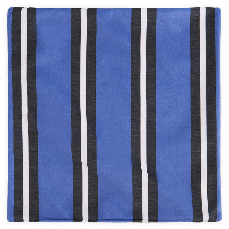 THIMBLE Pernă decorativă, 50x50cm