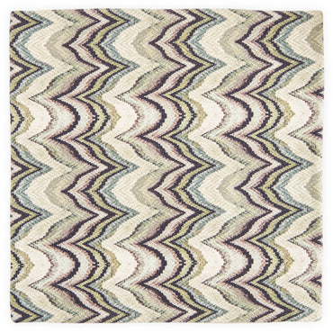 SIERRA Pernă decorativă, 45x45cm