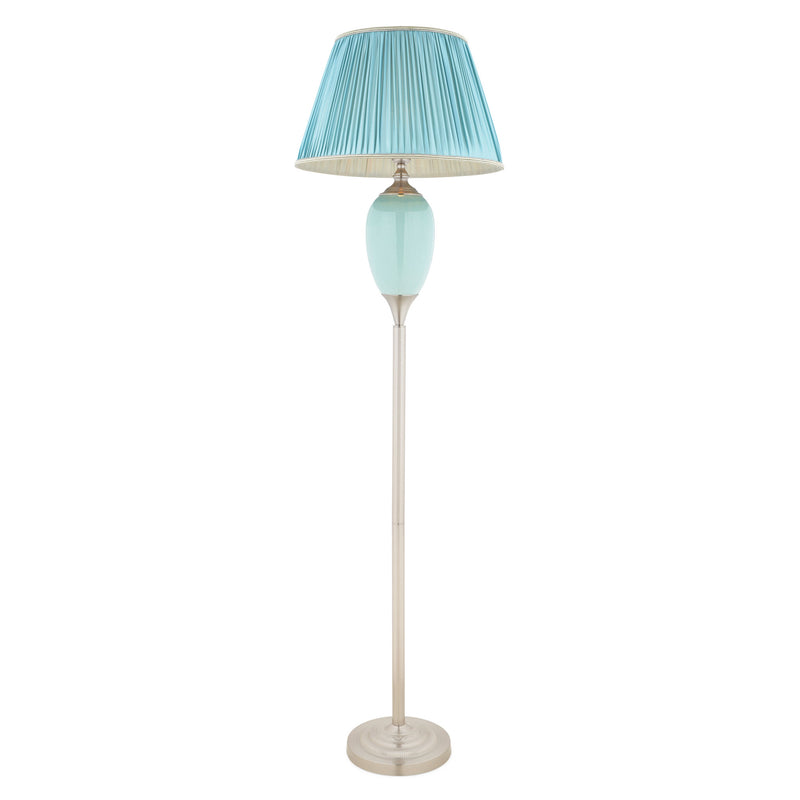 CARESSA Lampadar 1x60W E27