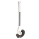 SIMPLEHUMAN Perie WC cu suport magnetic