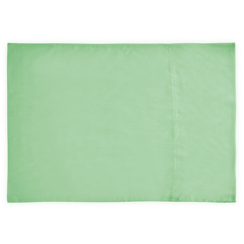 FAITH Set 2 fețe pernă, 50x70cm