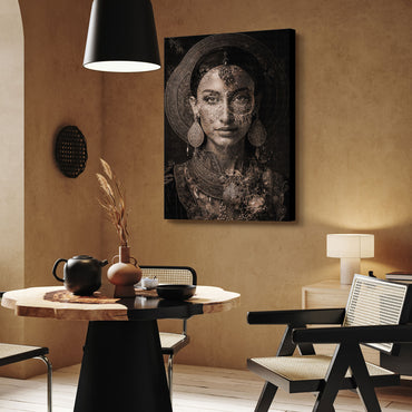 SU Tablou