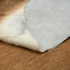 COW HIDE132 Covor cameră