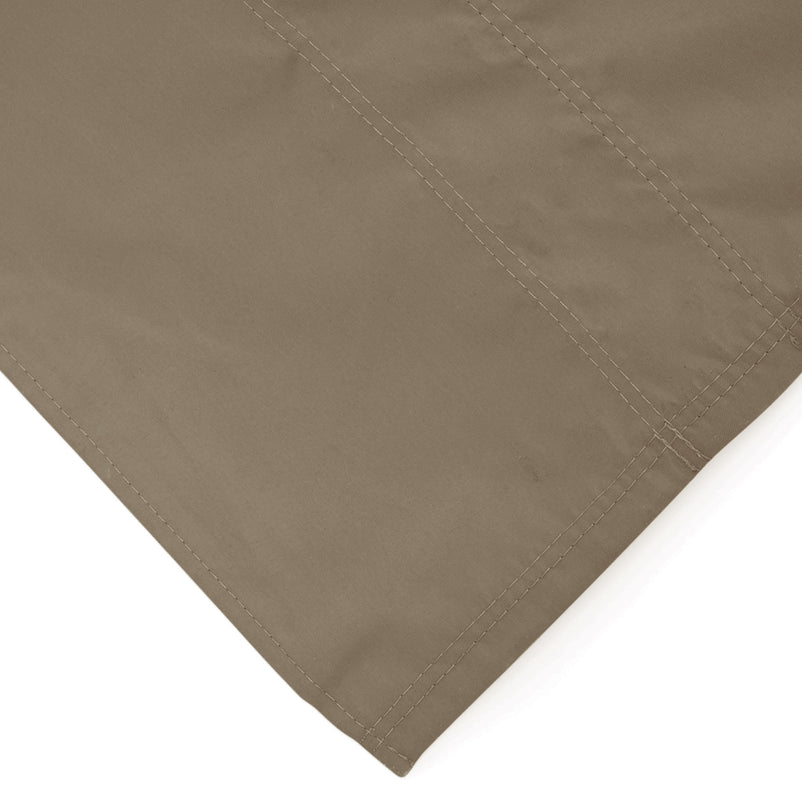 VENICE Pălărie marchiză