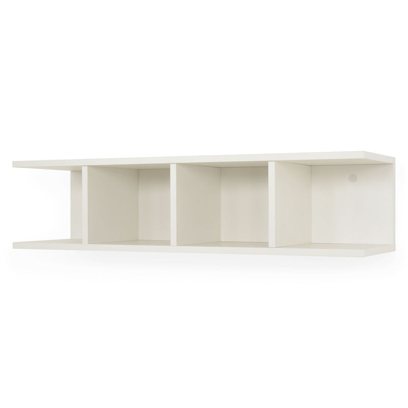 INFINITY Etajeră suspendată