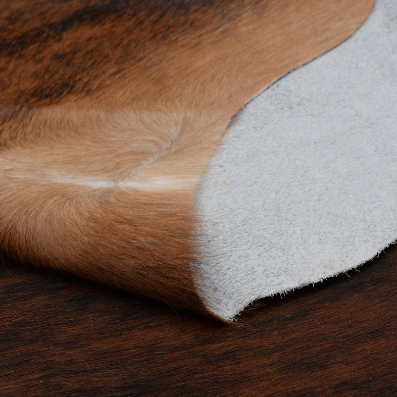 COW HIDE104 Covor cameră