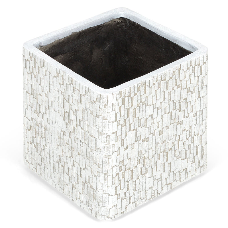 STONE Ghiveci - Articol resigilat