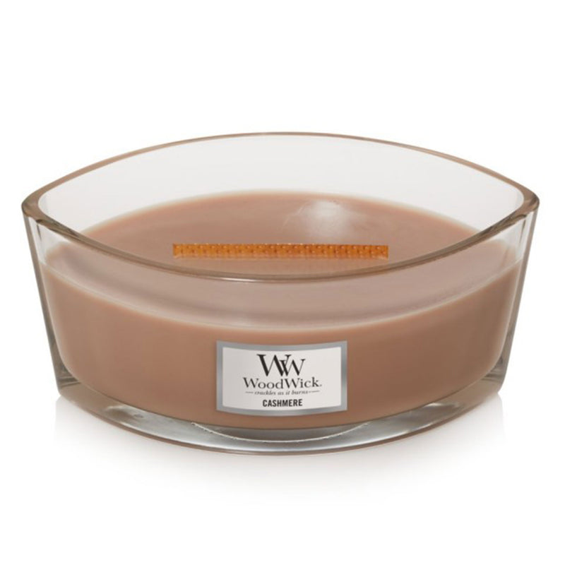 ELLIPSE Lumânare parfumată