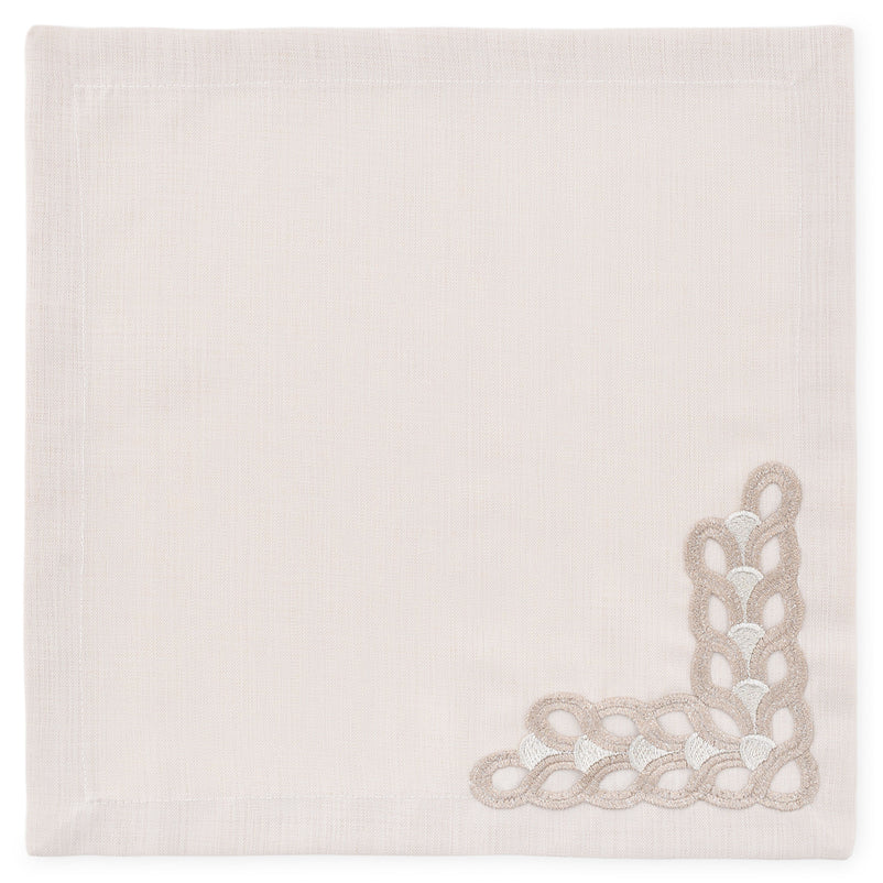 ROMA Șervetel masă