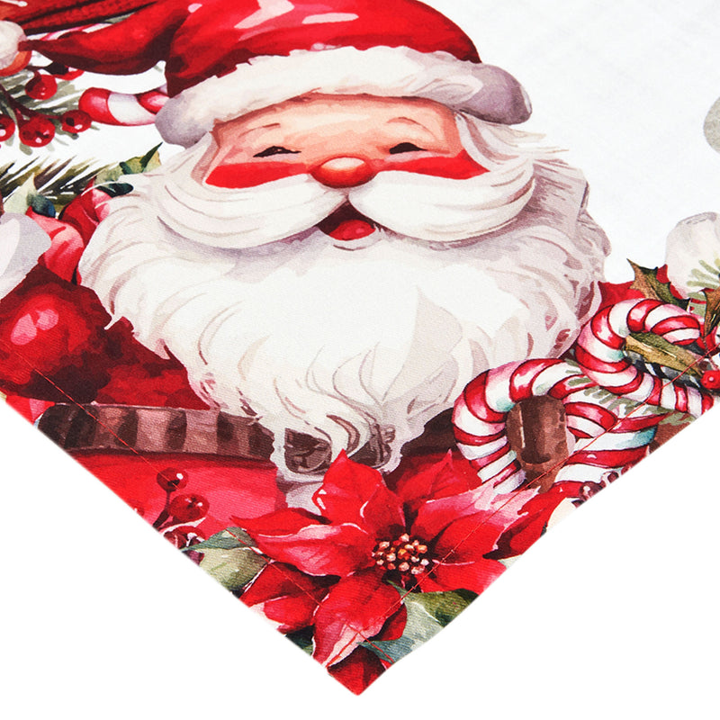 TIFFANY 04 Șervet decorativ masă