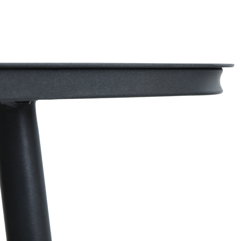 NICOSIA Masă exterior