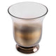 MACCHIATO Suport lumânare
