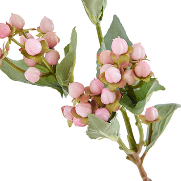 FRUITS Crenguță artificială