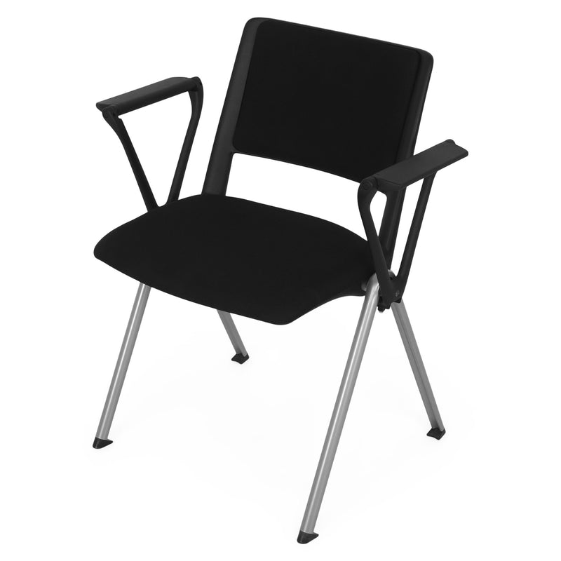 REVOLUTION Scaun birou