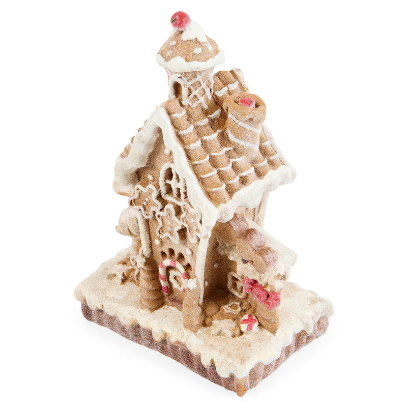 GINGERBREAD Decorațiune Crăciun