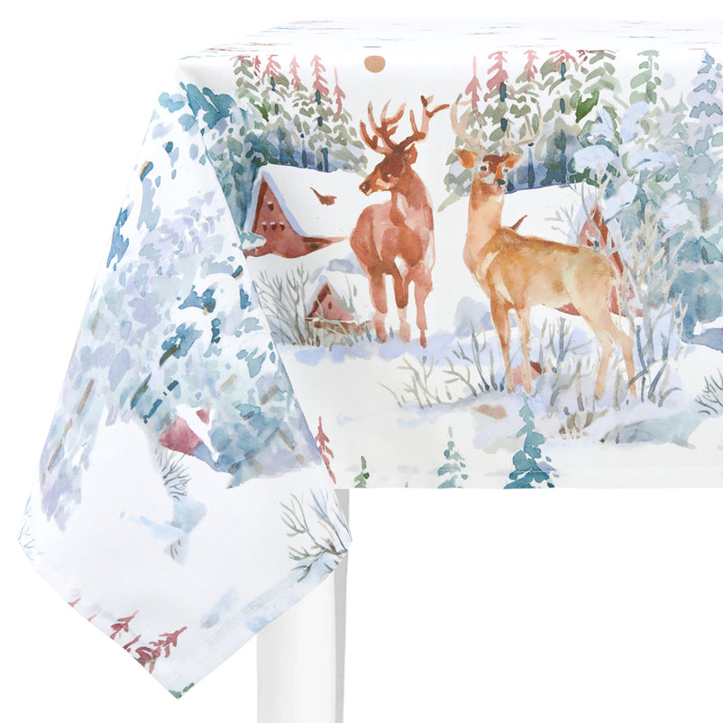 HEAVEN Față de masă