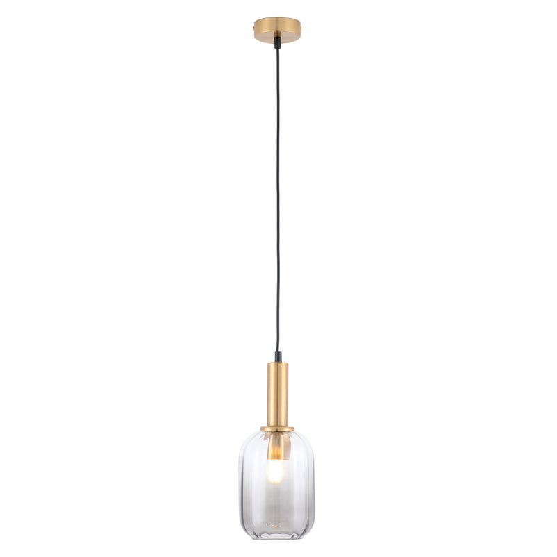 LOTTO Pendul 1x60W E27