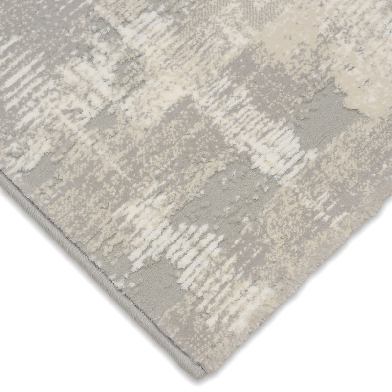 CANYON88 Covor cameră