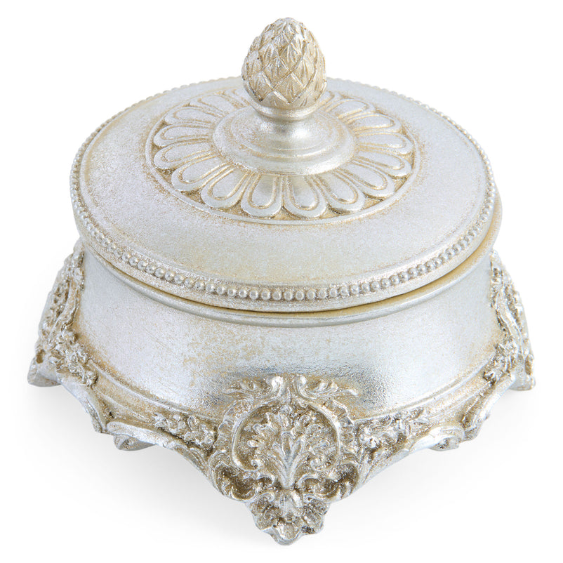 LORRAINE Cutie bijuterii