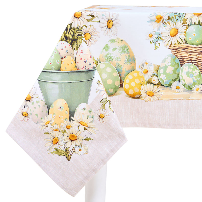 TIFFANY PASQUA Față de masă