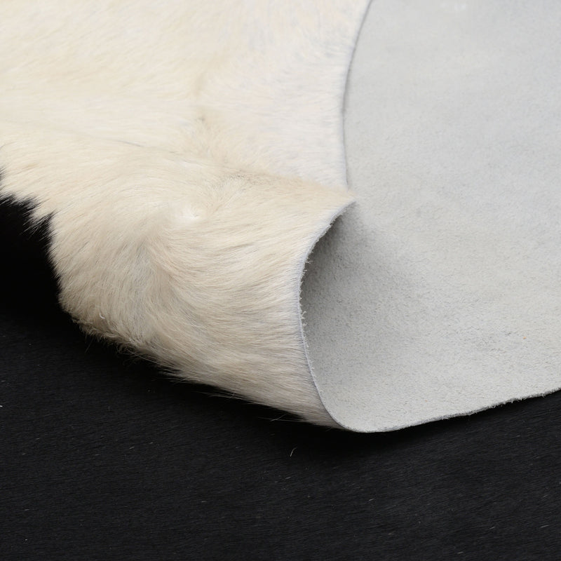 COW HIDE119 Covor cameră