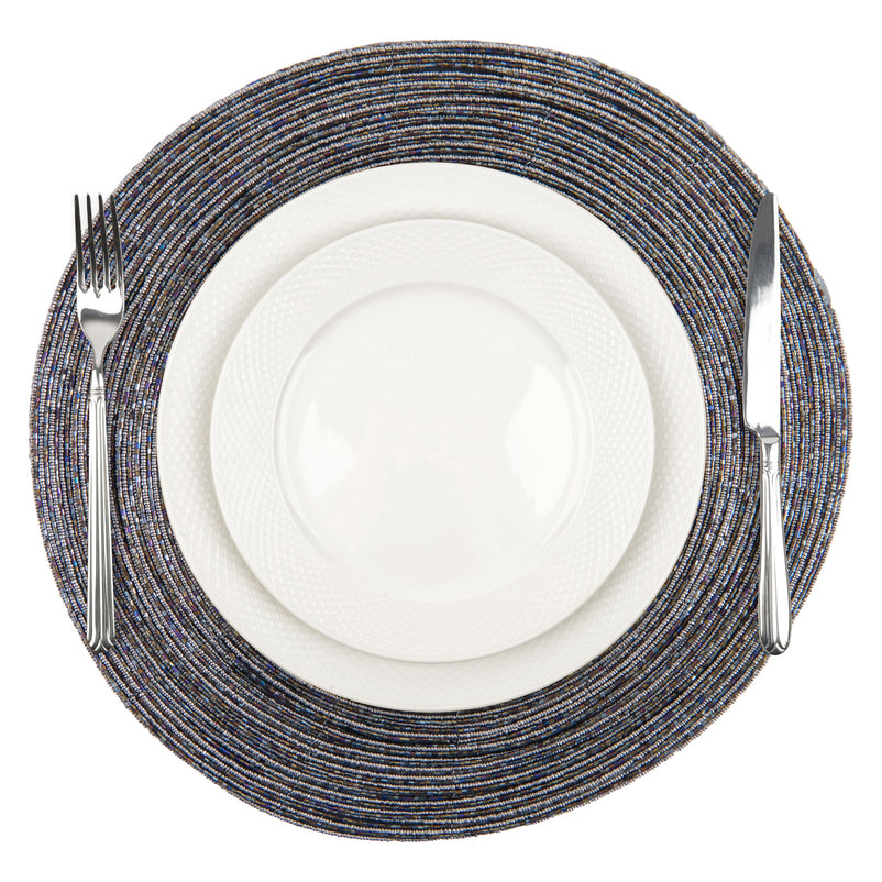 GLAM Suport farfurie