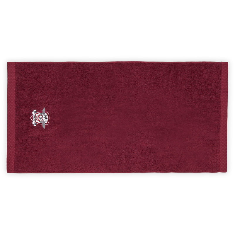 RAPID 1923 Prosop baie