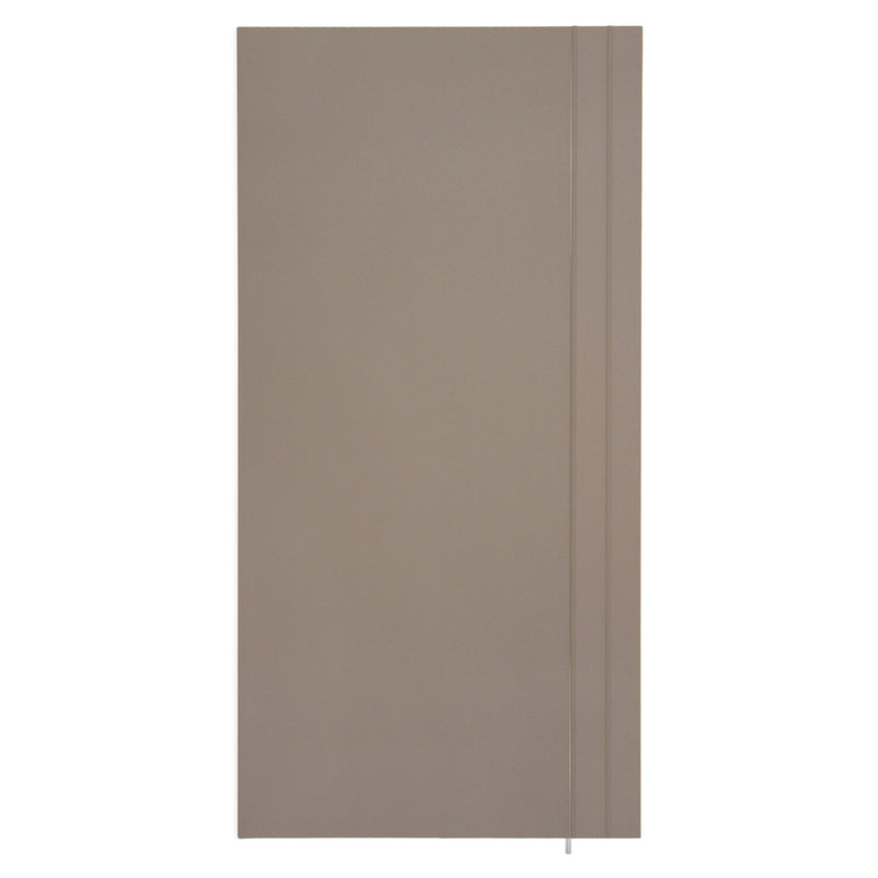 DECORIF Panou decorativ perete