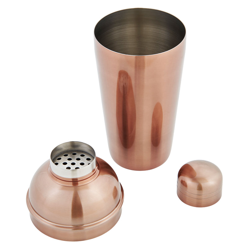 COOPER Shaker, 500ml