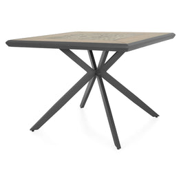 PAFOS Masă exterior