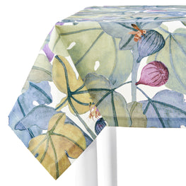 FICUS Față de masă, 85x85cm