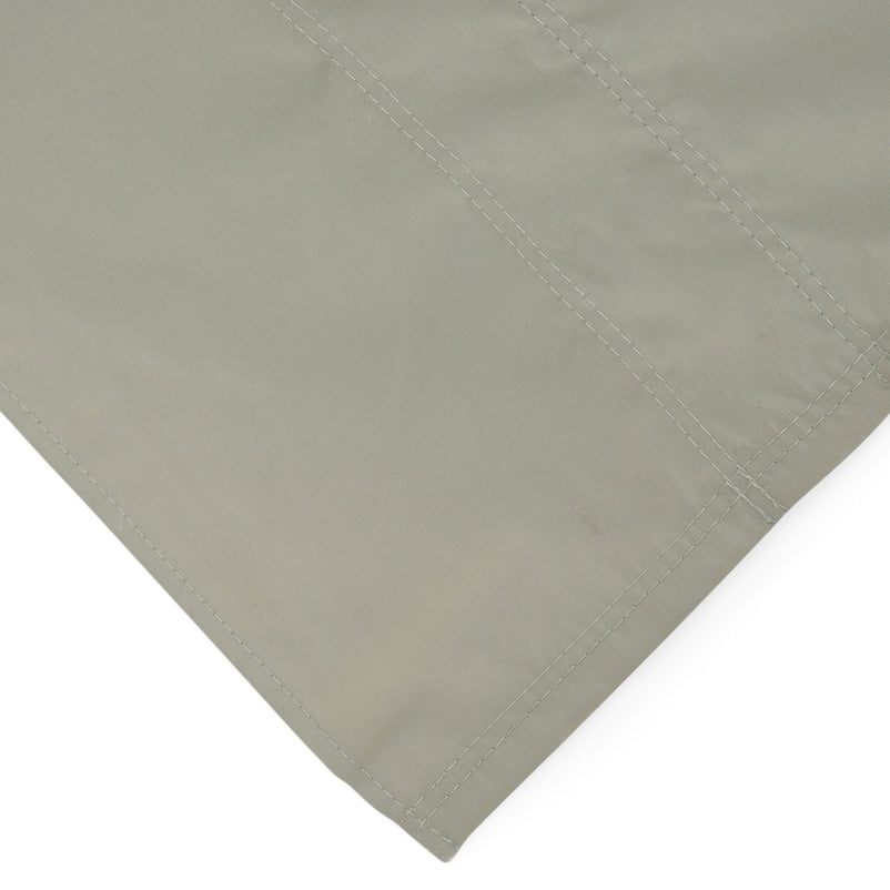 VENICE Pălărie marchiză