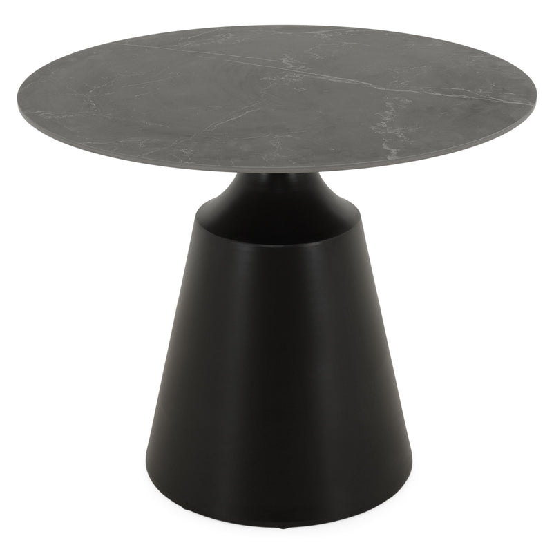 MADEIRA Masă de la Mobexpert