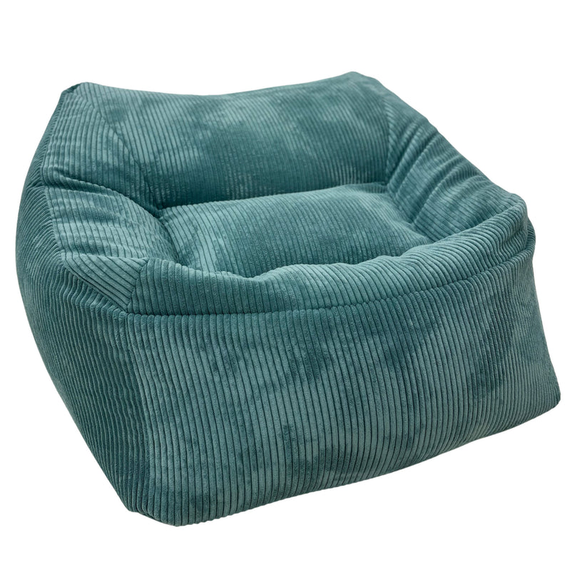 COSY Fotoliu puf copii