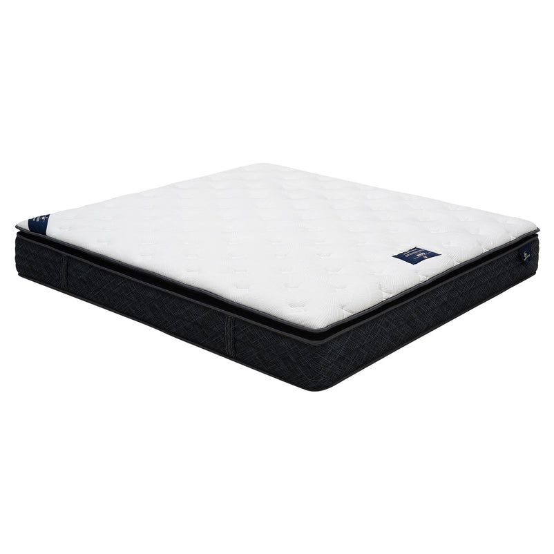 SERTA PERFECT SLEEPER SPRINGDALE Saltea