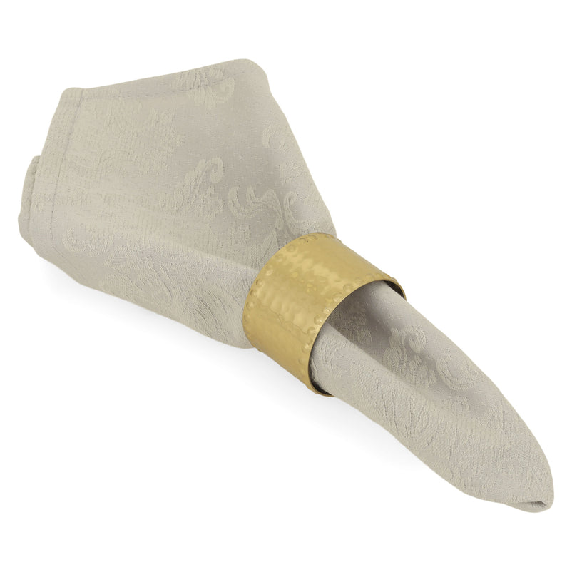 LEVY Inel șervețele