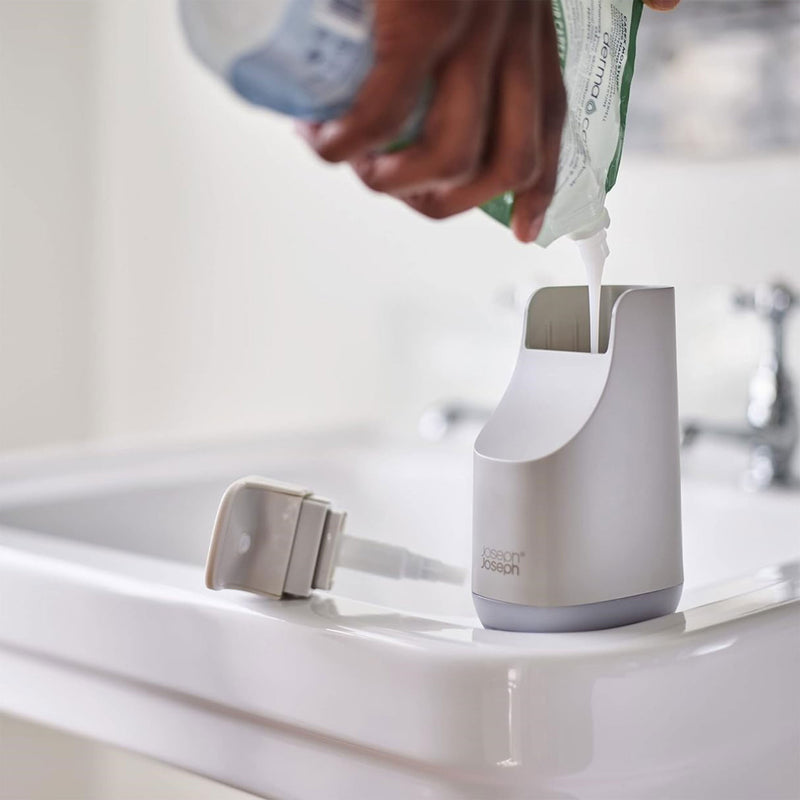 EASYSTORE Dozator săpun lichid