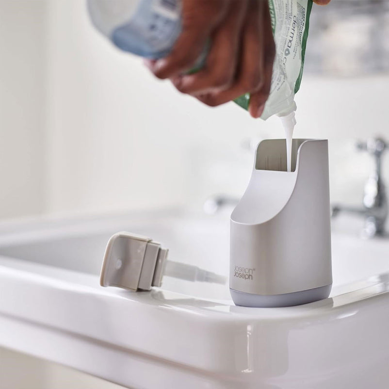 EASYSTORE Dozator săpun lichid