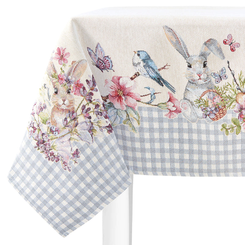 PASCALE 5 Față de masă