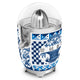 SMEG D&G MEDITERRANEO Storcător fructe electric