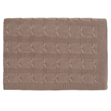 CONNOR Pled, 130x170cm