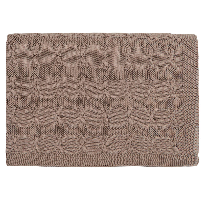 CONNOR Pled, 130x170cm