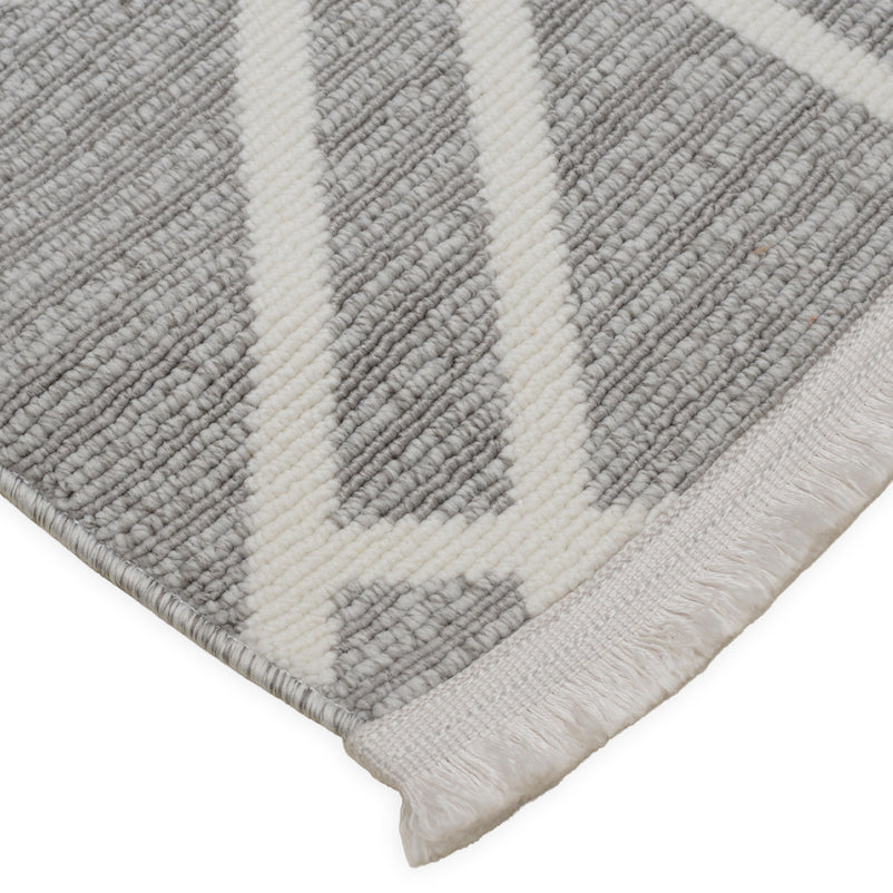 OMEGA900 Covor cameră