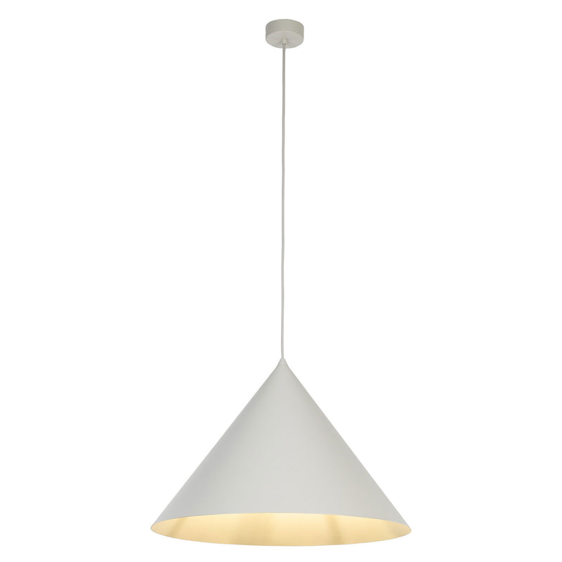 CONO  Pendul 1x15W E27