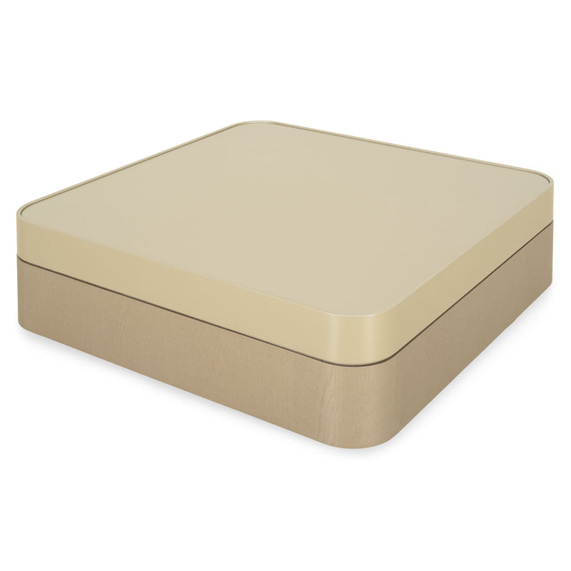 TERRENCE Măsuță cafea